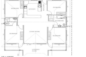 our-maresol-house (12)
