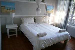 our-maresol-house (2)