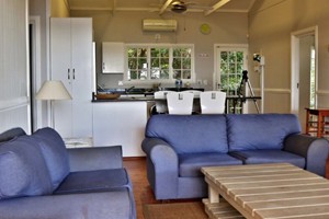 our-maresol-house (3)