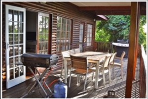 our-maresol-house (4)