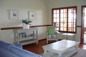 our-maresol-house (8)