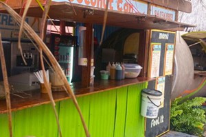 Coconut Can (2)