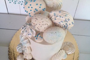 Doce Vitoria (12)