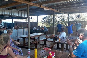 Jacksons Bar & Braai (10)