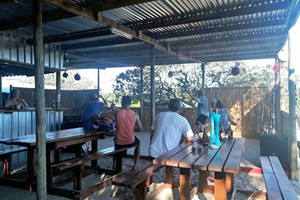 Jacksons Bar & Braai (9)