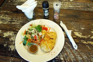 Love Cafe (17)