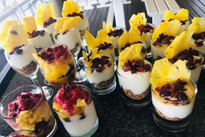 Tarragons Snack Bar & Catering Events (5)