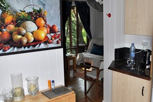 Tree Tops Cottage (12)