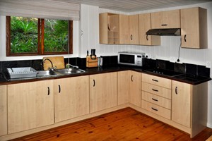 Tree Tops Cottage (15)