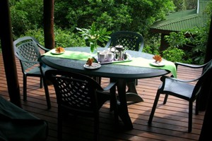 Tree Tops Cottage (17)