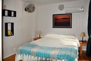 Tree Tops Cottage (19)