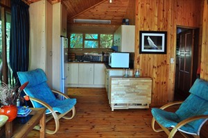 Tree Tops Cottage (4)