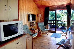 Tree Tops Cottage (5)