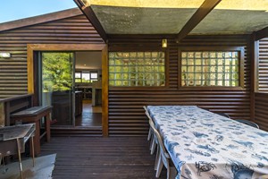 Bella Casa Ponta Malongane - July 2025 (10)