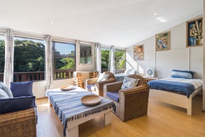 Bella Casa Ponta Malongane - July 2025 (11)