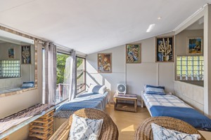 Bella Casa Ponta Malongane - July 2025 (12)