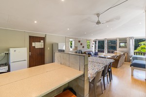 Bella Casa Ponta Malongane - July 2025 (13)