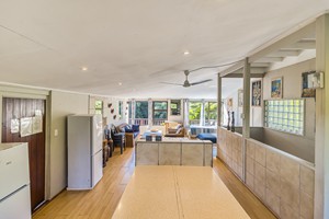 Bella Casa Ponta Malongane - July 2025 (14)