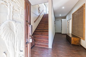 Bella Casa Ponta Malongane - July 2025 (15)