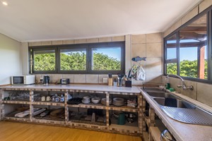 Bella Casa Ponta Malongane - July 2025 (16)