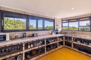 Bella Casa Ponta Malongane - July 2025 (17)