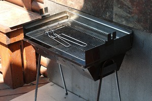 Bella Casa Ponta Malongane - July 2025 (1)