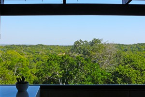 Bella Casa Ponta Malongane - July 2025 (2)