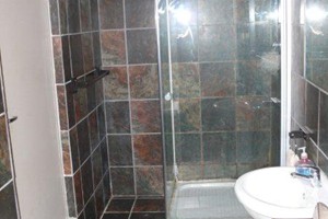 Bella Casa Ponta Malongane - July 2025 (3)