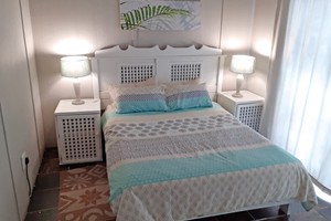 Bella Casa Ponta Malongane - July 2025 (4)