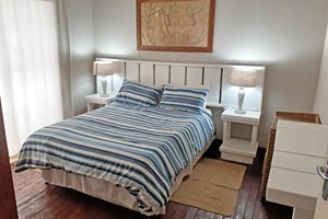 Bella Casa Ponta Malongane - July 2025 (5)