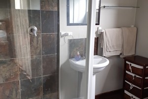 Bella Casa Ponta Malongane - July 2025 (6)