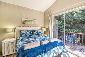 Bella Casa Ponta Malongane - July 2025 (7)