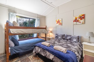 Bella Casa Ponta Malongane - July 2025 (8)