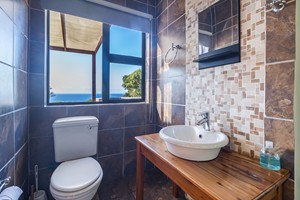 Cabana de Floresta Ponta Malongane July 2025 (1)