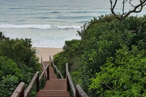 Cabana de Floresta Ponta Malongane July 2025 (3)