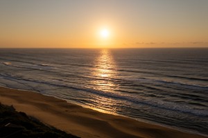 Cabana de Floresta Ponta Malongane July 2025 (4)