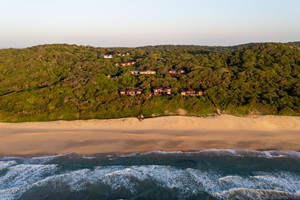 Cabana de Floresta Ponta Malongane July 2025 (5)