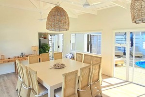 12. Dining3