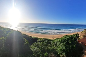 Casa Madeira Beach Villa Ponta Malongane July 2025 (1)