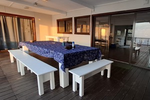 Casa Madeira Beach Villa Ponta Malongane July 2025 (3)