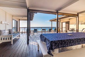 Casa Madeira Beach Villa Ponta Malongane July 2025 (4)