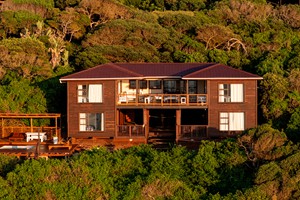 Casa Madeira Beach Villa Ponta Malongane July 2025 (5)