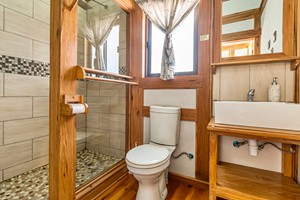 Meu Amor Beach Chalets Ponta Malongane July 2025 (4)