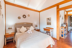 Meu Amor Beach Chalets Ponta Malongane July 2025 (5)