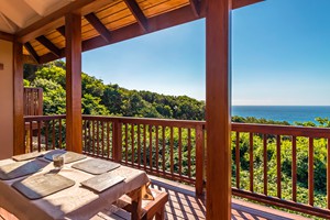 Meu Amor Beach Chalets Ponta Malongane July 2025 (7)