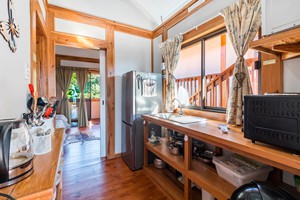 Meu Amor Beach Chalets Ponta Malongane July 2025 (9)