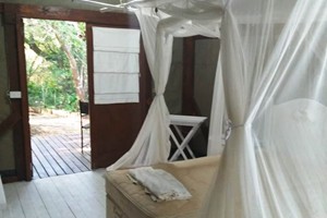 Nkhosho Eco Resort (5)