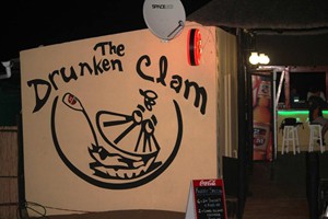 the-drunken-clam-ponta-malongane (24)