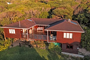 Seascape Villa Ponta Malongane July 2025 (1)