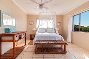 Seascape Villa Ponta Malongane July 2025 (3)